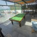 Palm Inn Hotel Hurghada 3* — отдых в центре Хургады