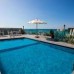 Palm Inn Hotel Hurghada 3* — отдых в центре Хургады