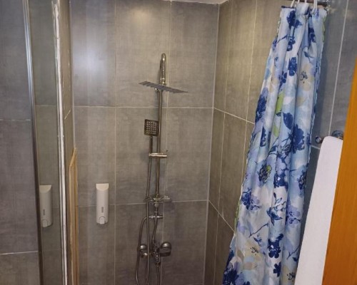 Palm Inn Hotel Hurghada 3* — отдых в центре Хургады