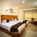 Palm Inn Hotel Hurghada 3* — отдых в центре Хургады