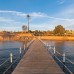 Xperience Hill-Top Beach Resort 4* — Шарм-эль-Шейх