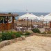 Xperience Hill-Top Beach Resort 4* — Шарм-эль-Шейх