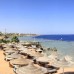Xperience Hill-Top Beach Resort 4* — Шарм-эль-Шейх