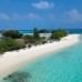 AIMI Beach Hotel 3* — Южный Мале, Мальдивы