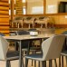 AIMI Beach Hotel 3* — Южный Мале, Мальдивы
