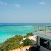 AIMI Beach Hotel 3* — Южный Мале, Мальдивы
