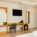 AIMI Beach Hotel 3* — Южный Мале, Мальдивы