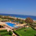 Fort Arabesque The West Bay 4* — Макади Бэй, Египет