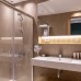 Fort Arabesque The West Bay 4* — Макади Бэй, Египет