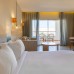 Fort Arabesque The West Bay 4* — Макади Бэй, Египет
