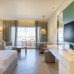 Fort Arabesque The West Bay 4* — Макади Бэй, Египет