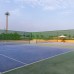 Fort Arabesque The West Bay 4* — Макади Бэй, Египет
