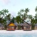 Ananea Madivaru Maldives 5* — Ари Атолл, Мальдивы