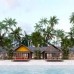 Ananea Madivaru Maldives 5* — Ари Атолл, Мальдивы