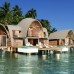 Ananea Madivaru Maldives 5* — Ари Атолл, Мальдивы
