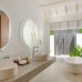Ananea Madivaru Maldives 5* — Ари Атолл, Мальдивы