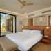 Ananea Madivaru Maldives 5* — Ари Атолл, Мальдивы