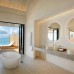 Ananea Madivaru Maldives 5* — Ари Атолл, Мальдивы