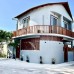 Finolhu Dhigurah GuestHouse 3* — Ари Атолл, Мальдивы