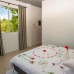 Finolhu Dhigurah GuestHouse 3* — Ари Атолл, Мальдивы