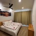 Finolhu Dhigurah GuestHouse 3* — Ари Атолл, Мальдивы