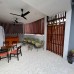 Finolhu Dhigurah GuestHouse 3* — Ари Атолл, Мальдивы