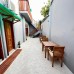 Finolhu Dhigurah GuestHouse 3* — Ари Атолл, Мальдивы