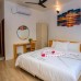 Finolhu Dhigurah GuestHouse 3* — Ари Атолл, Мальдивы