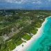Sands Garden Hotel Thoddoo 4* — Ари Атолл, Мальдивы