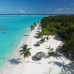 Sands Garden Hotel Thoddoo 4* — Ари Атолл, Мальдивы