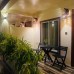 Sorenzo Maldives 3* — Ари Атолл, остров Тодду