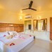 Sorenzo Maldives 3* — Ари Атолл, остров Тодду
