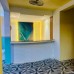 Sorenzo Maldives 3* — Ари Атолл, остров Тодду