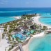 Centara Grand Lagoon Maldives 5* — Северный Мале, Мальдивы