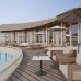 Centara Grand Lagoon Maldives 5* — Северный Мале, Мальдивы