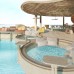 Centara Grand Lagoon Maldives 5* — Северный Мале, Мальдивы