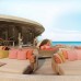 Centara Grand Lagoon Maldives 5* — Северный Мале, Мальдивы