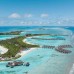 TUI BLUE Olhuveli Romance 5* — Южный Мале, Мальдивы