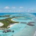 TUI BLUE Olhuveli Romance 5* — Южный Мале, Мальдивы