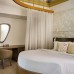 TUI BLUE Olhuveli Romance 5* — Южный Мале, Мальдивы
