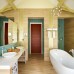 TUI BLUE Olhuveli Romance 5* — Южный Мале, Мальдивы