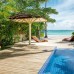 TUI BLUE Olhuveli Romance 5* — Южный Мале, Мальдивы