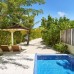 TUI BLUE Olhuveli Romance 5* — Южный Мале, Мальдивы