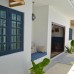 Athirige Private Villa 3* — Баа Атолл, Мальдивы