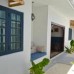 Athirige Private Villa 3* — Баа Атолл, Мальдивы