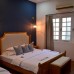 Athirige Private Villa 3* — Баа Атолл, Мальдивы