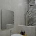 Athirige Private Villa 3* — Баа Атолл, Мальдивы