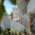 Athirige Private Villa 3* — Баа Атолл, Мальдивы