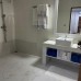 Island Luxury Dive Hotel 3* на Фулхадху, Баа Атолл