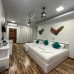Island Luxury Dive Hotel 3* на Фулхадху, Баа Атолл
